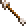 image of minecraft arrow