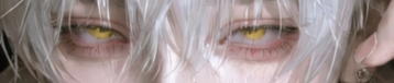 Coming Soon Banner