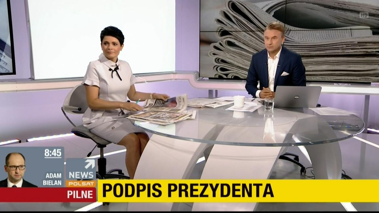 V0323_20180728_143741.mp4_snapshot_06.27_[2018.07.29_20.22.59]