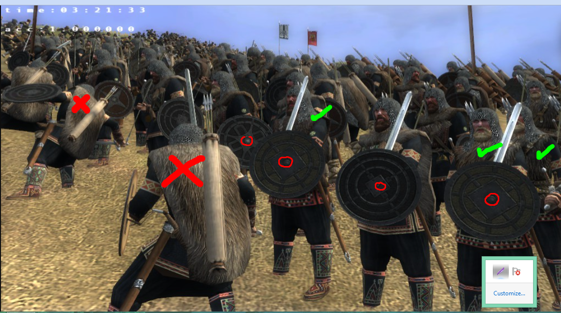 Screenshot_13