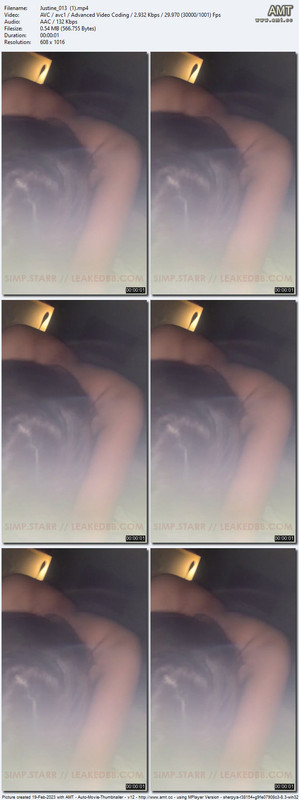 Justine_013  (1).mp4