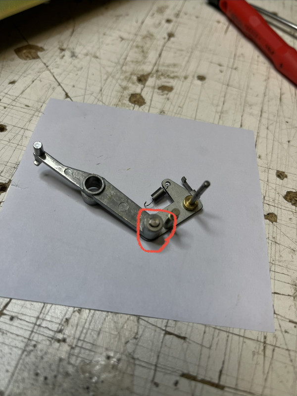 [Bild: IMG-5372.jpg]