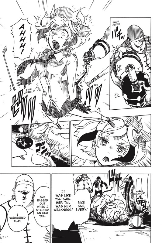 Dimension WVol11-2