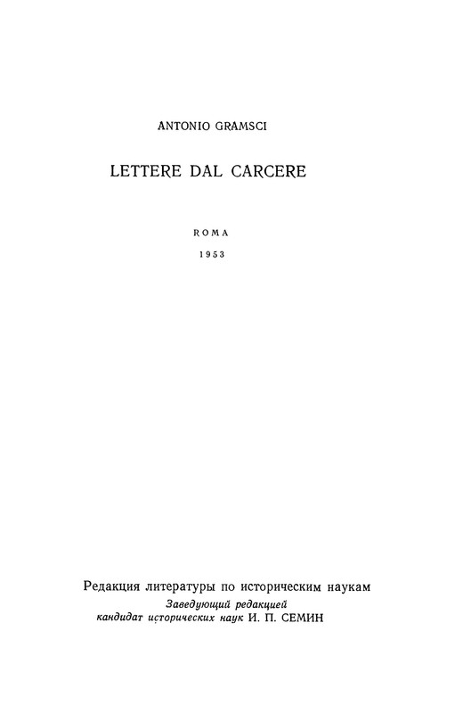 p0004