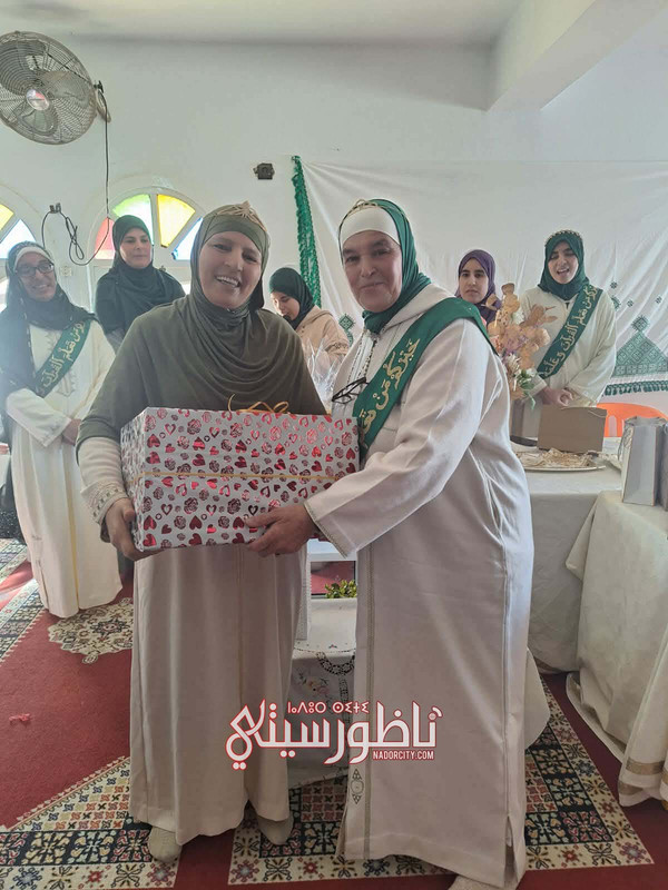 640070859-1212866667555918-9006725520162044024-n