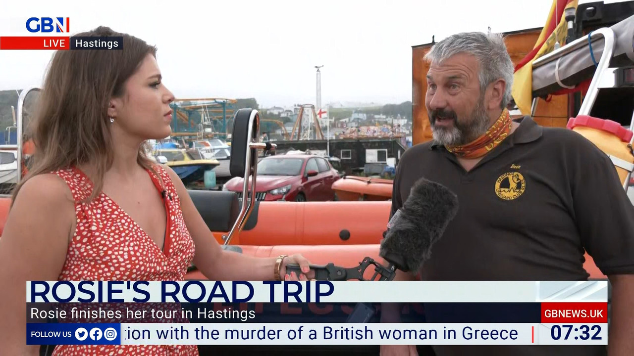 06.18 - 06.00.00 - Great British Breakfast. The GB News Breakfast fam..._001.ts_snapshot_48.19.217
