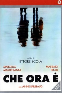Che Ora È (1989) WebDL 1080p AC3 ITA