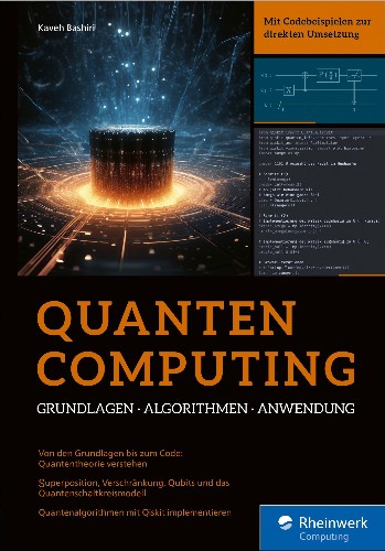 sanet-st-Kaven-Bashiri-Quantencomputing.jpg