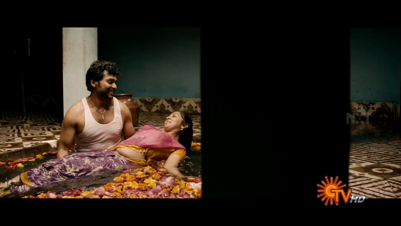 vlcsnap-2022-02-02-19h01m29s865