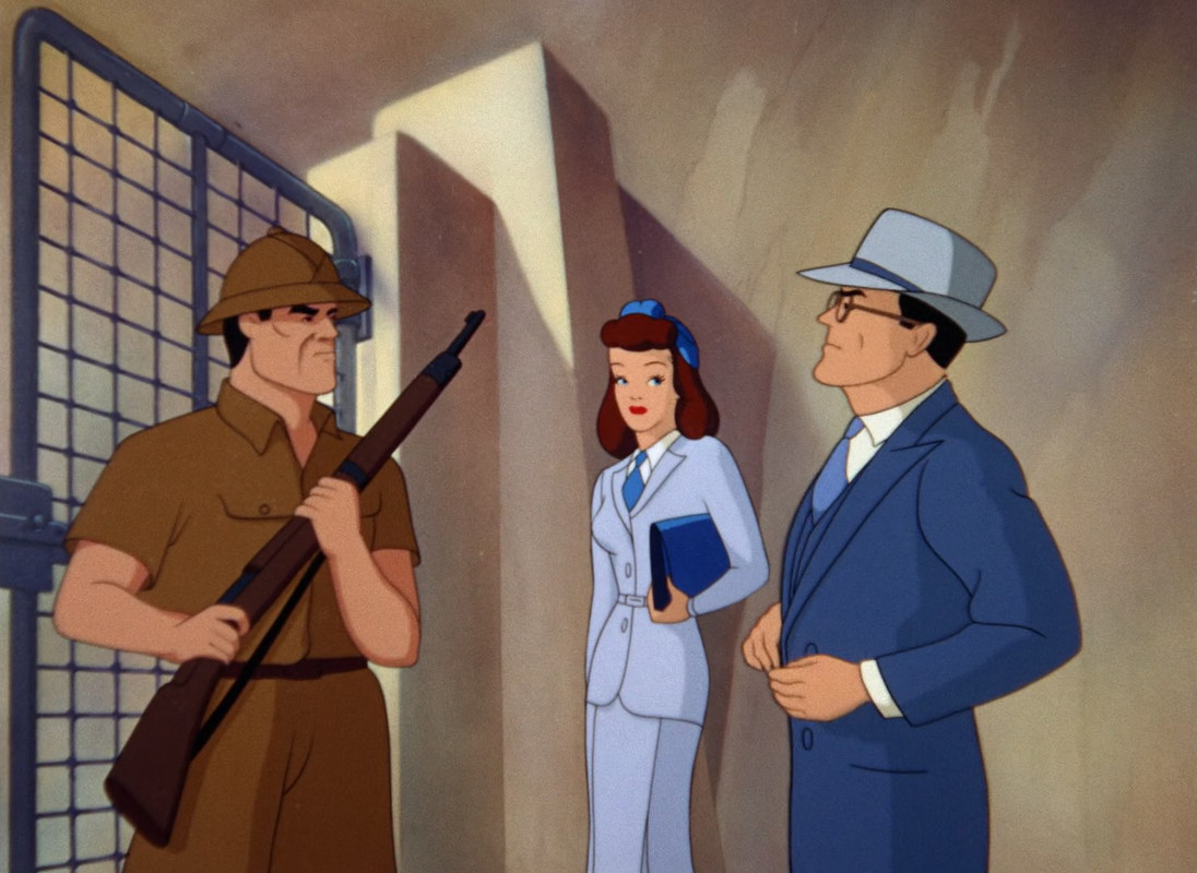 08 - Volcano (1942) (1080p BluRay x265 SAMPA).mkv_snapshot_03.31.167