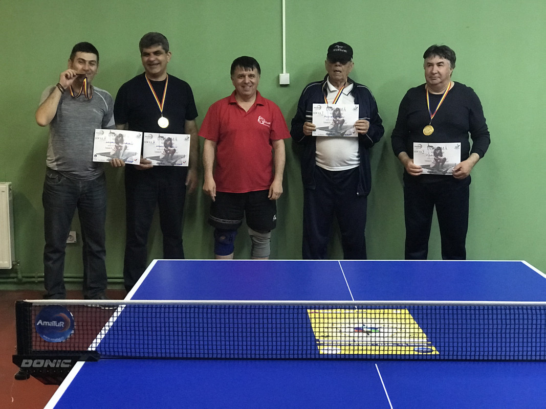 25FB7E63-E7C0-48E7-BD26-D22946603F3E