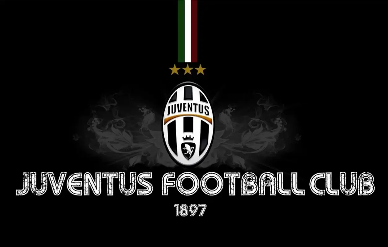 juventus-fc-logo-football