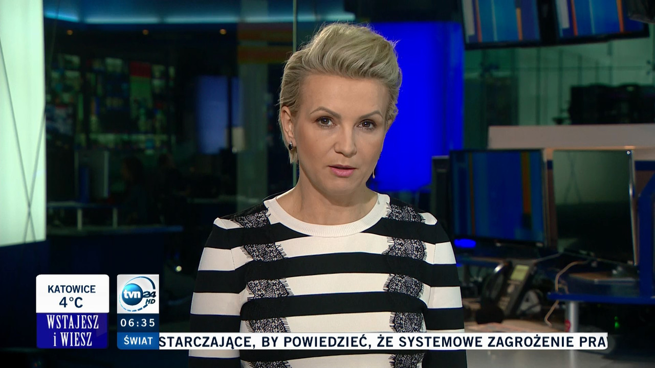 15 05 2018 marta kuligowska tvn24 5