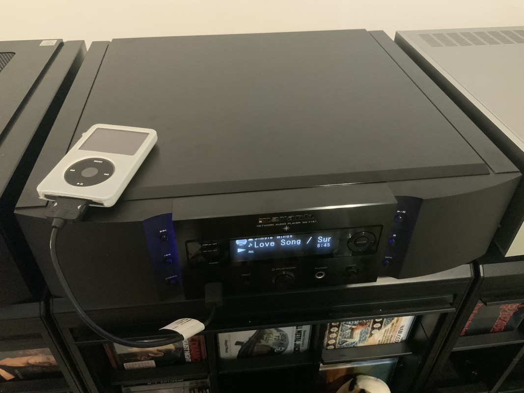 2A136760-E911-4FC9-BA46-CE95CD6208DD