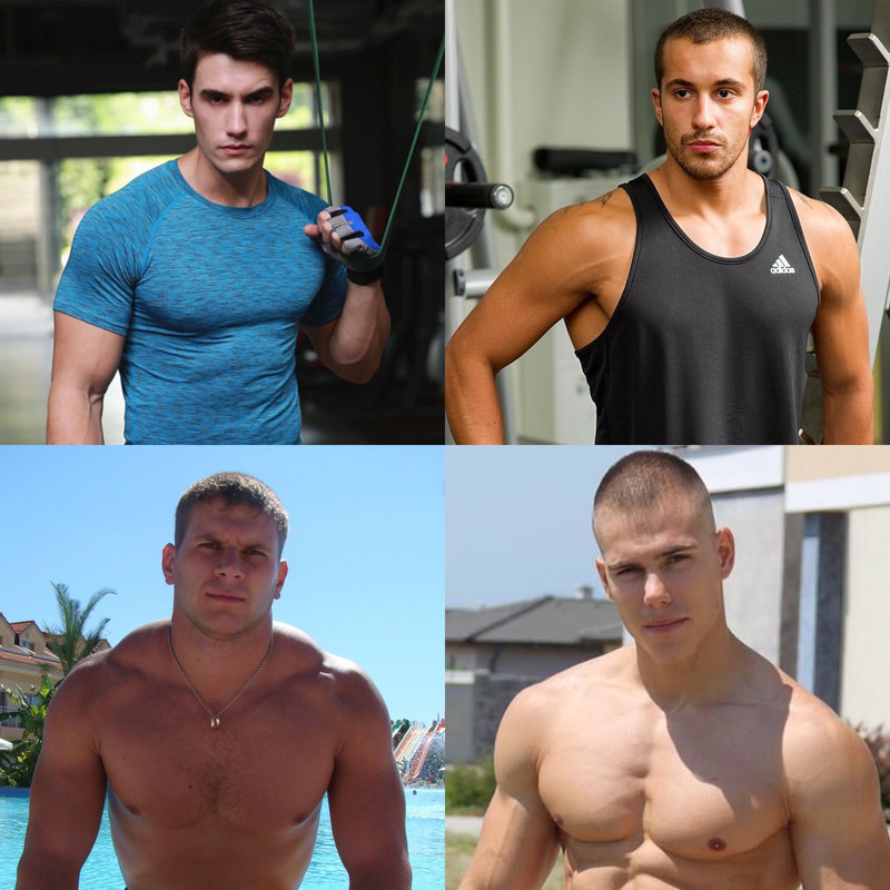 369539AE-D18B-4641-9736-DA9C0AE6305C