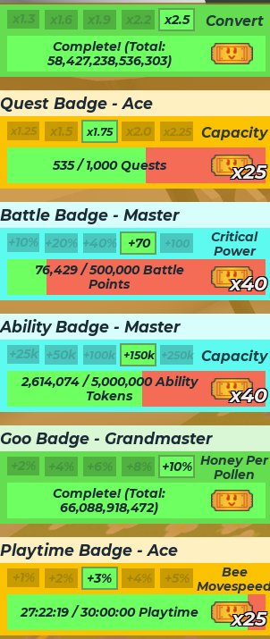 jx7v234e3smn8n0uri7h