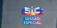 b88d9560-61bc-49ef-bda4-ac82b9629d02.png