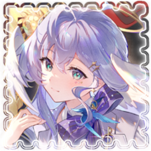 Robin | Honkai Star Rail