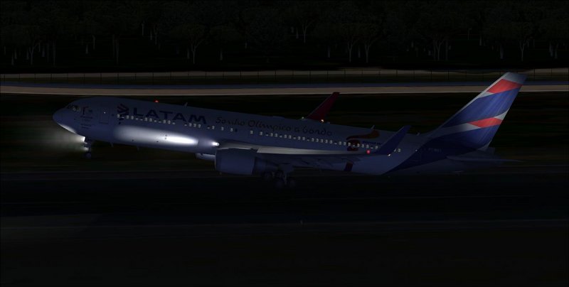 LEBL - SBGR Fs9-2021-09-12-20-30-23-90