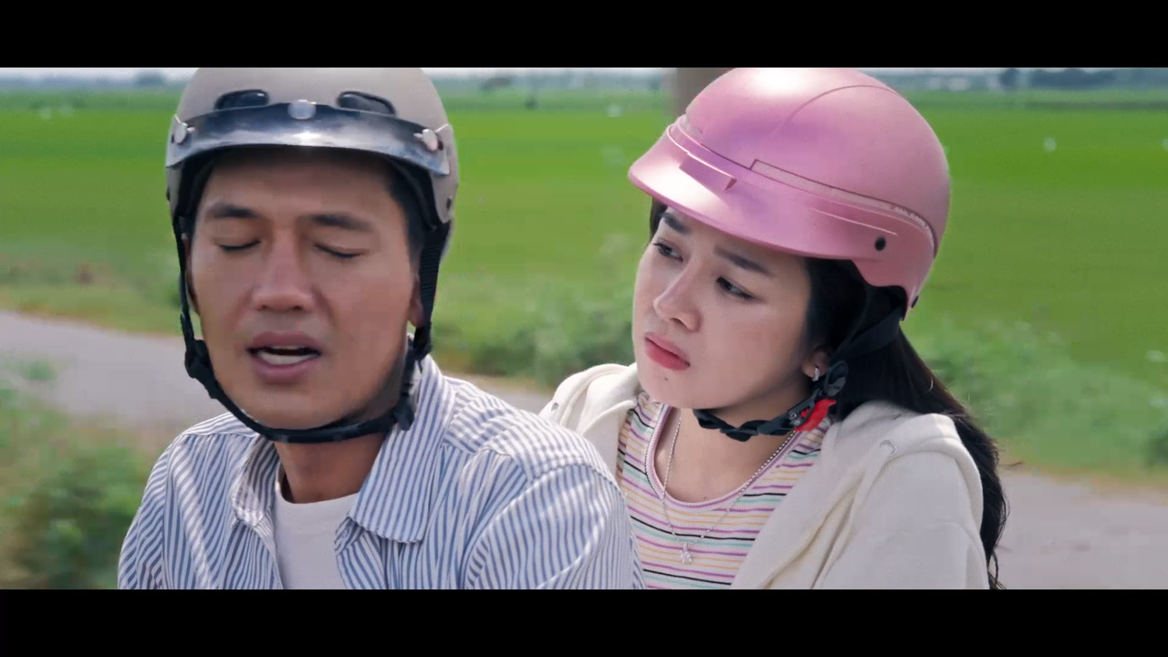 Quy.Cau.2023.1080p.GLXP.WEB-DL.DDP5.1.H264-TK1(1).mkv_snapshot_00.43.23.631