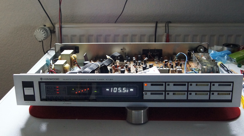 [Bild: DSC05031.jpg]