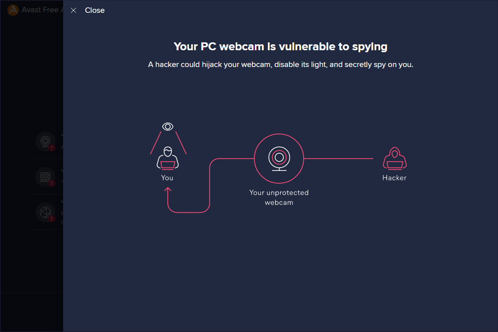 Avast-UI-HBHF44-DCio.png