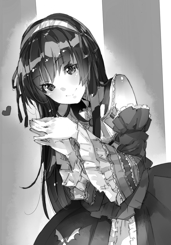 image-rsrc2-DC.jpg