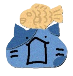 kitty cat