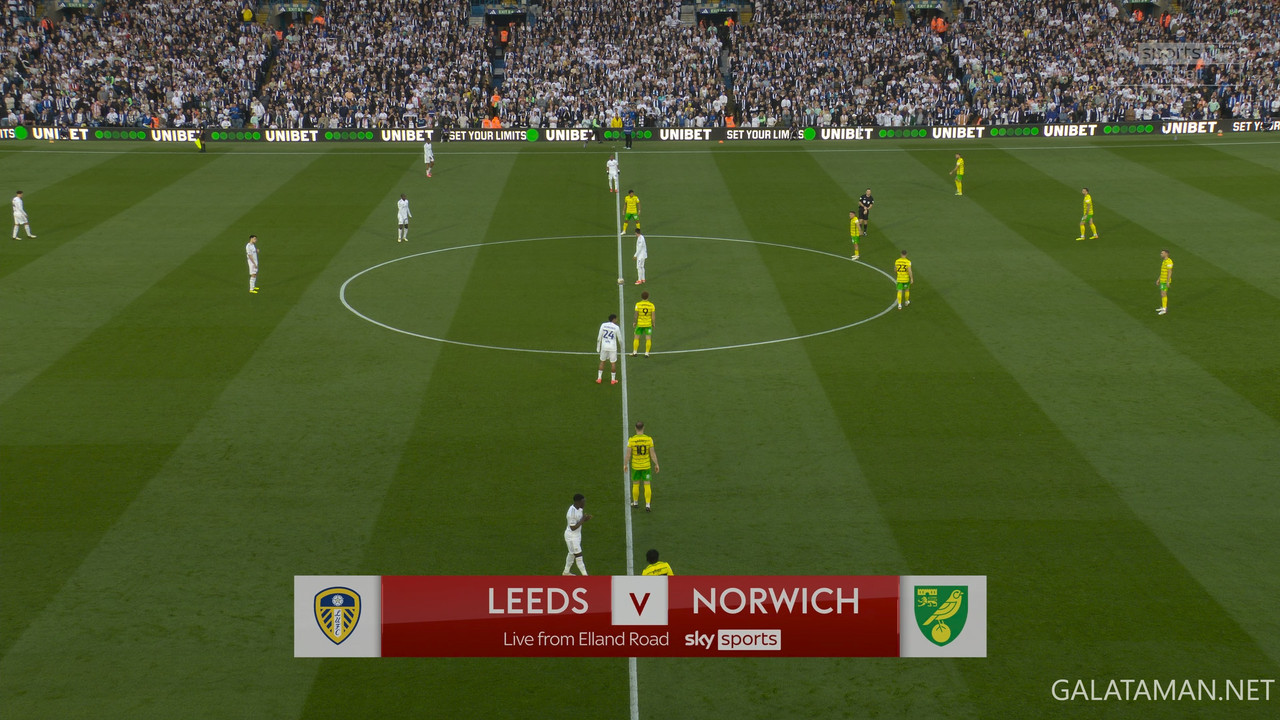[Image: 05-16-19-55-02-UK-Sky-Sports-UHD-1-Leeds...09-686.jpg]