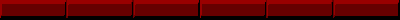 17193541qe-Rmn-Gh7.gif