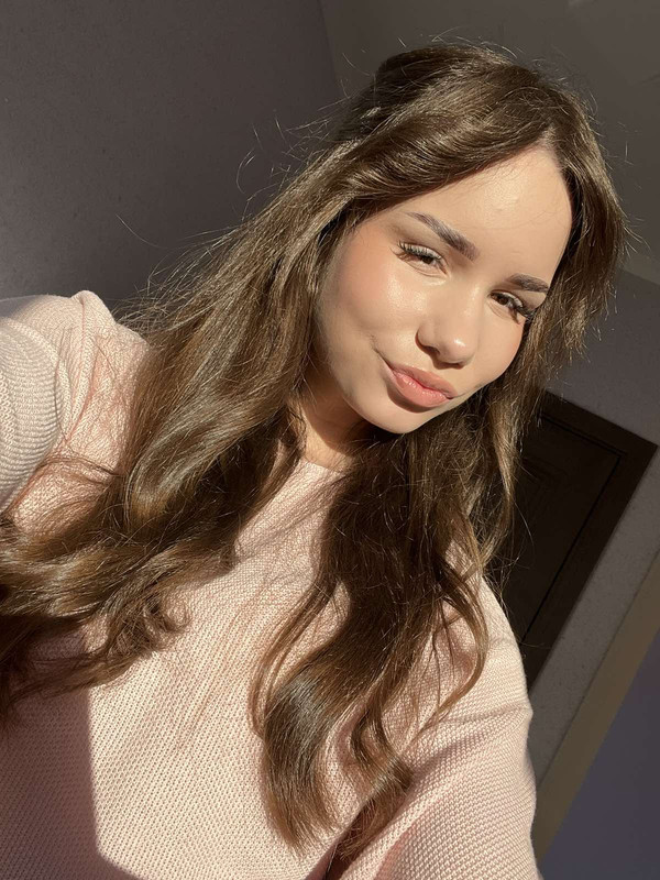 зображення viber 2026 03 12 10 57 26 714