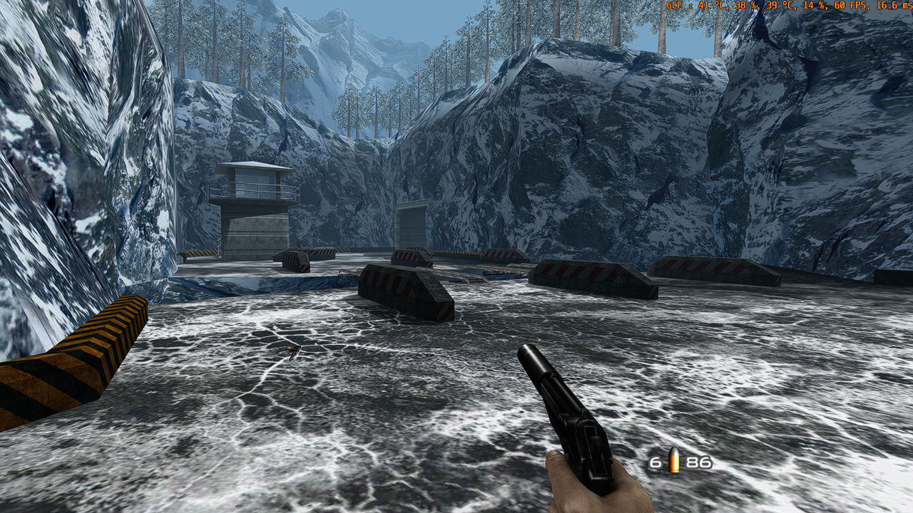 Captura de pantalla 2026 01 12 230537