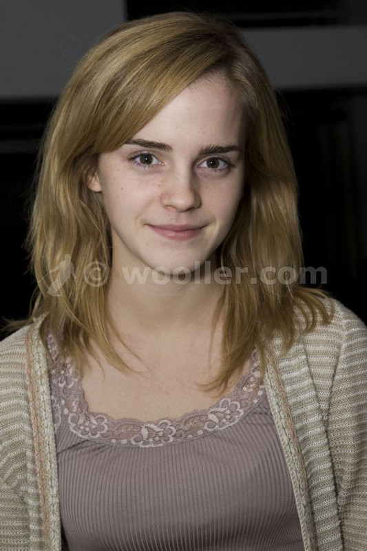 watsonuncensored.blogspot.com (13)