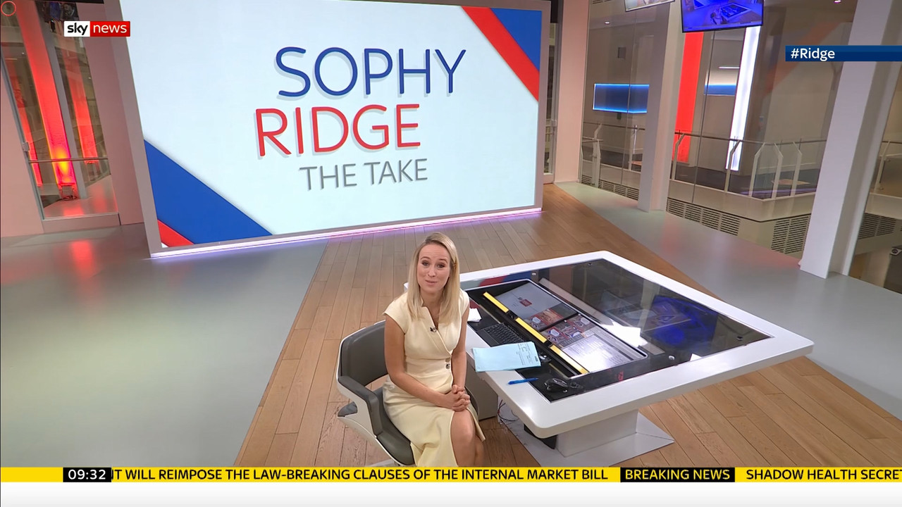 11.15 - 08.30.00 - Sophy Ridge On Sunday. The host invites special gu....ts_snapshot_01.02.37.381