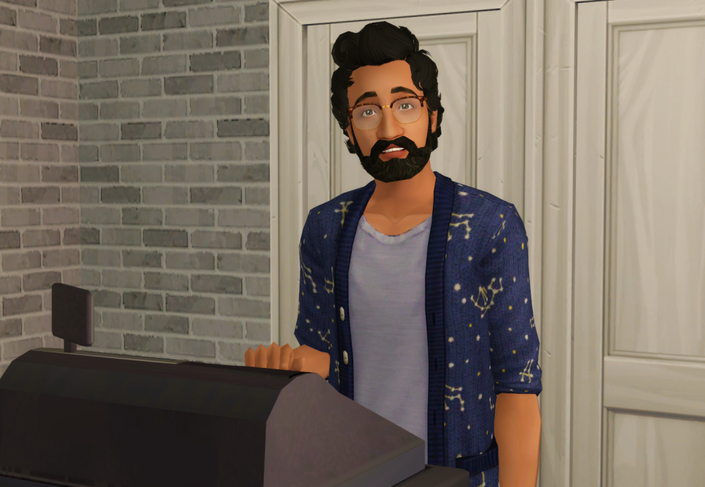 Sims2-EP9-RPC-2021-08-28-20-58-59-80