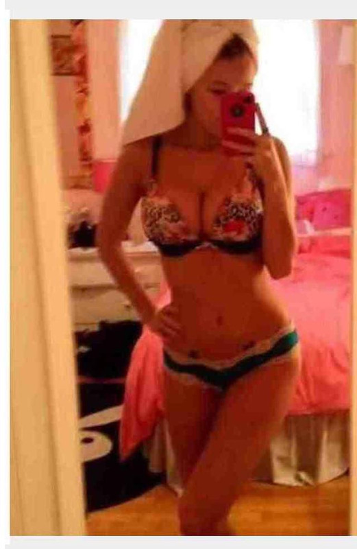 e2240b0485d972dd2a31cc8abca98de6