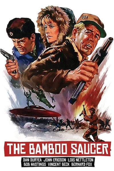 the-bamboo-saucer-1968-1080p-bluray-x264