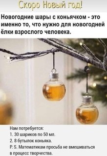 b71e30c335510bec5d4802f2461d0f4a1579becc