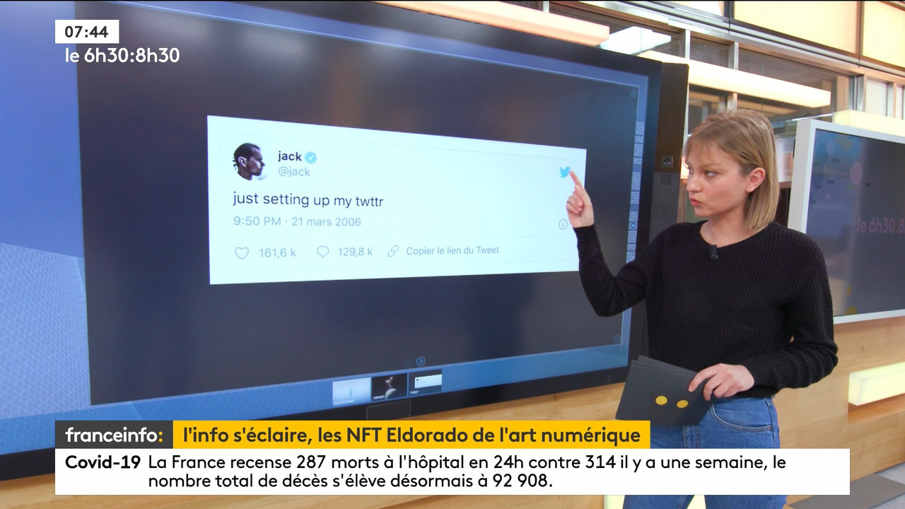 03.24 - 05.29.00 - Le 6h30 9h30. Entre JT, chroniques, invités et rev..._001.ts_snapshot_00.18.32.24