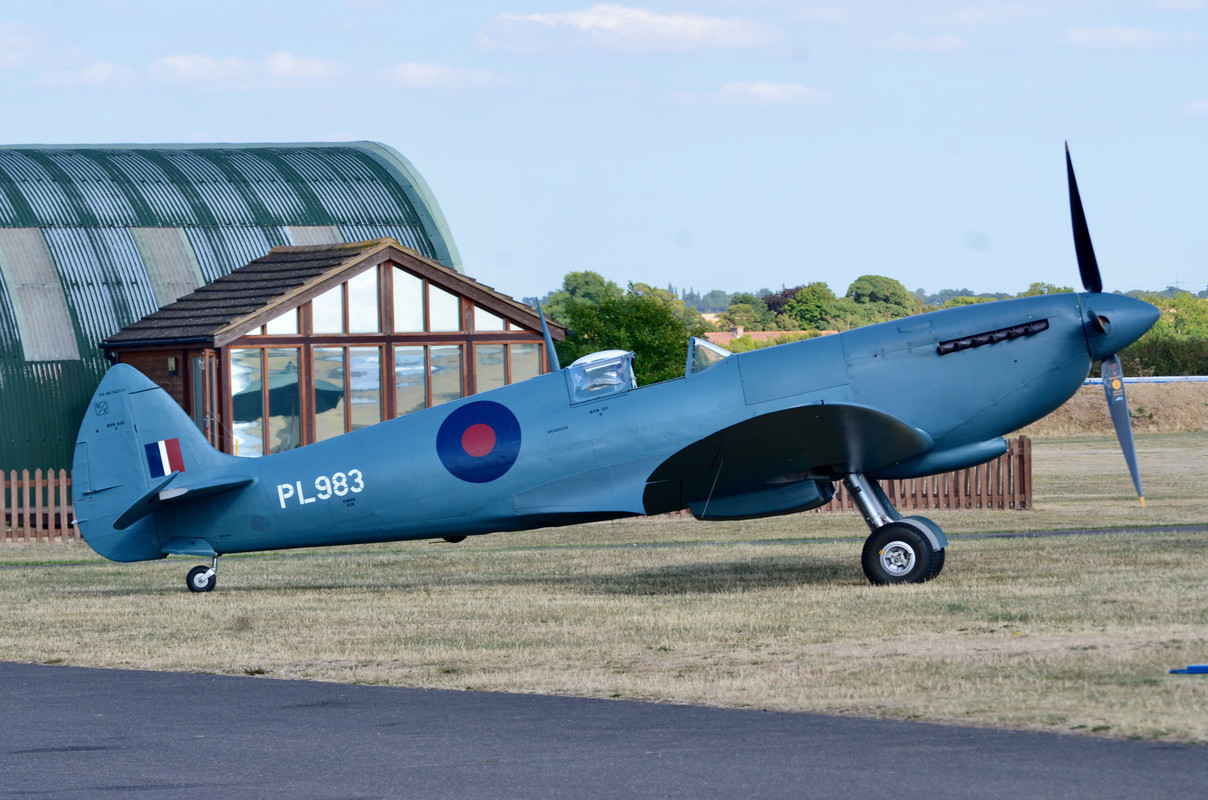 89DB4D6D-BC78-4EAA-B7B5-8365DEECD62F