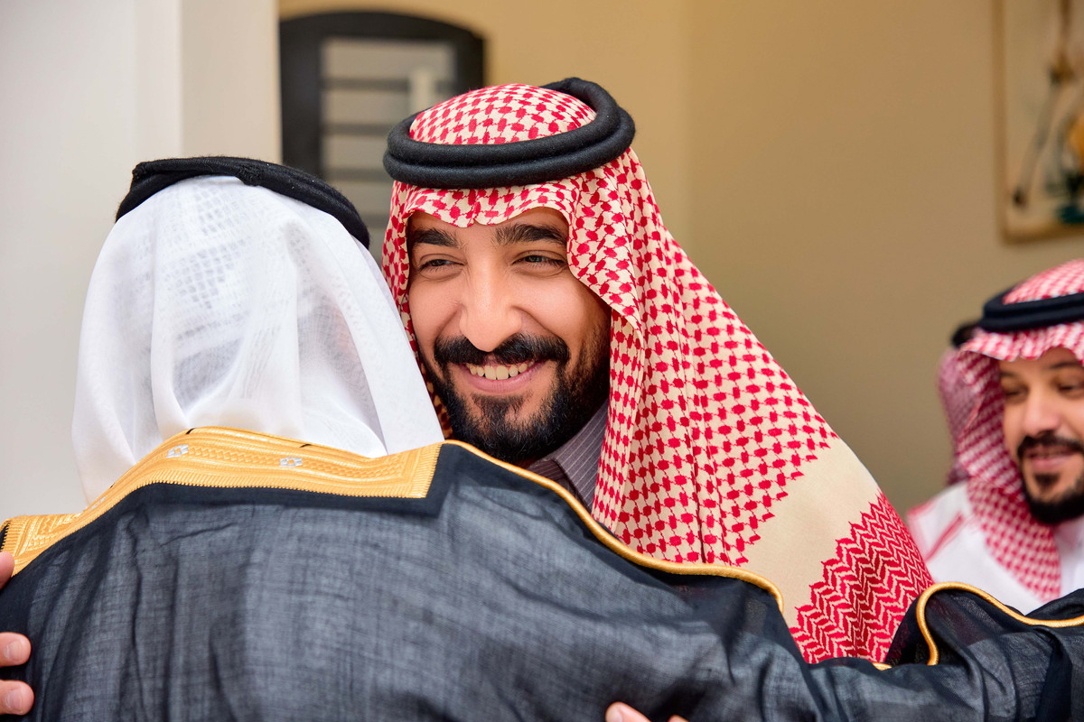 مستقلين-BN7-A7774