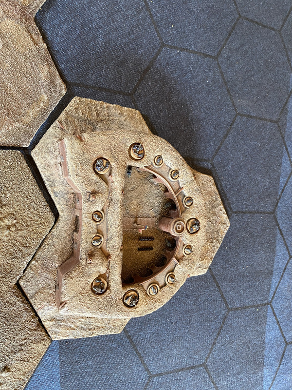 2125183A-6E14-465F-A9B9-6A313A7DAA12