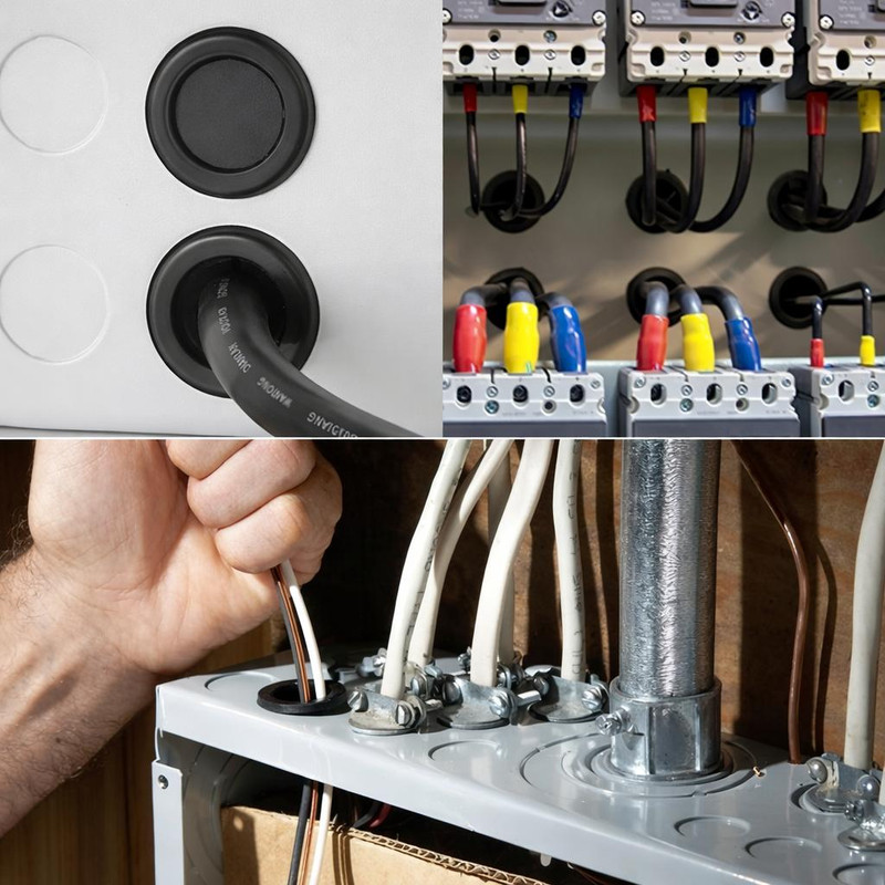 ca867c6d 3013 44e3 977e 72f21525dd78