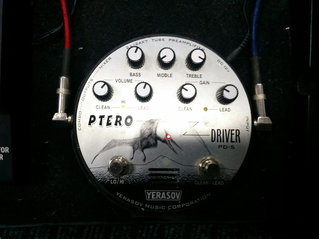 ptero