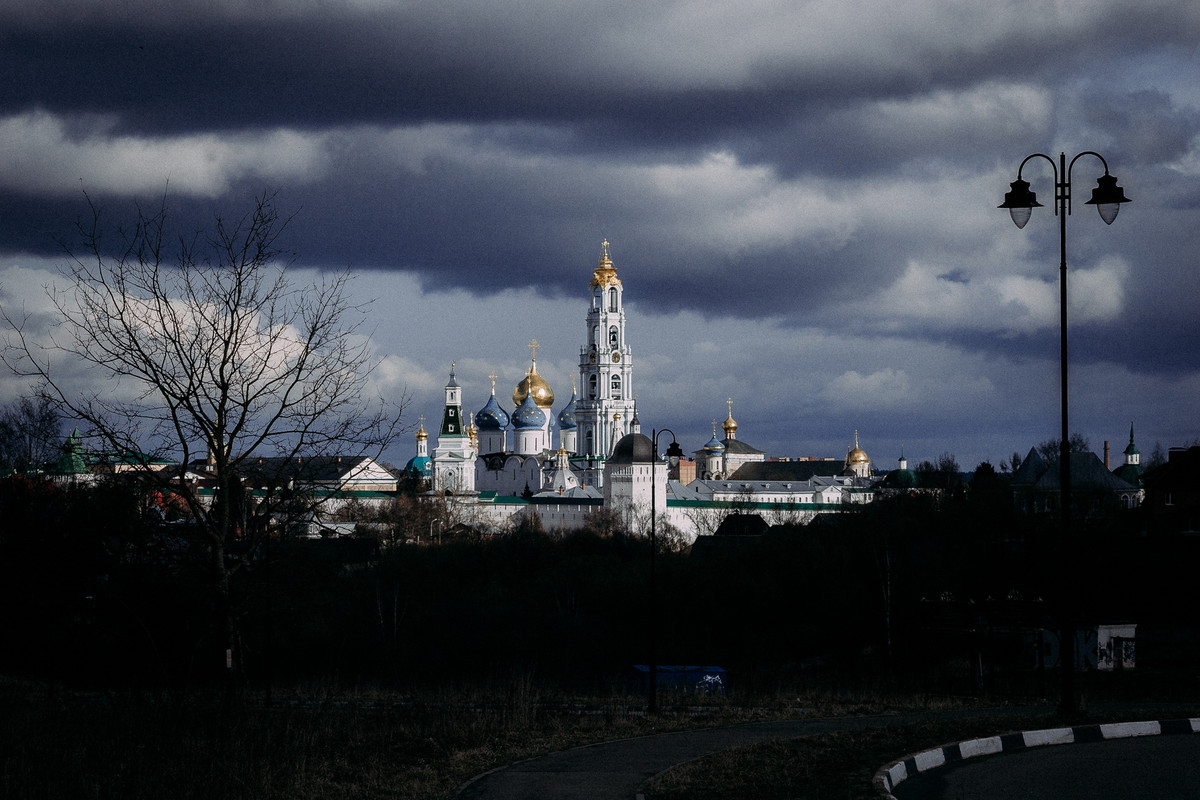 0195 2020 04 11 IMG 0936 — Postimages