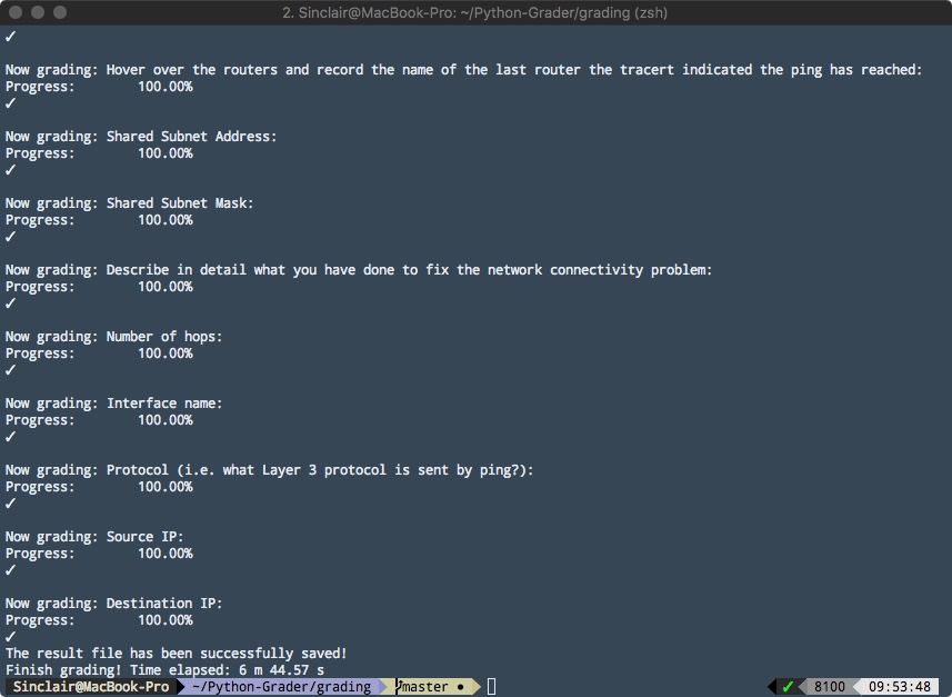 Screenshot 2018-09-12 09.54.24