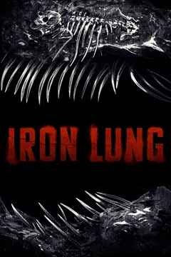 Iron Lung 2026 720p WEB-DL x264-TFPDL