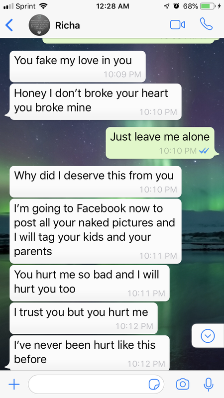 023D078E-4022-48F1-AD46-8FCD427EC72C