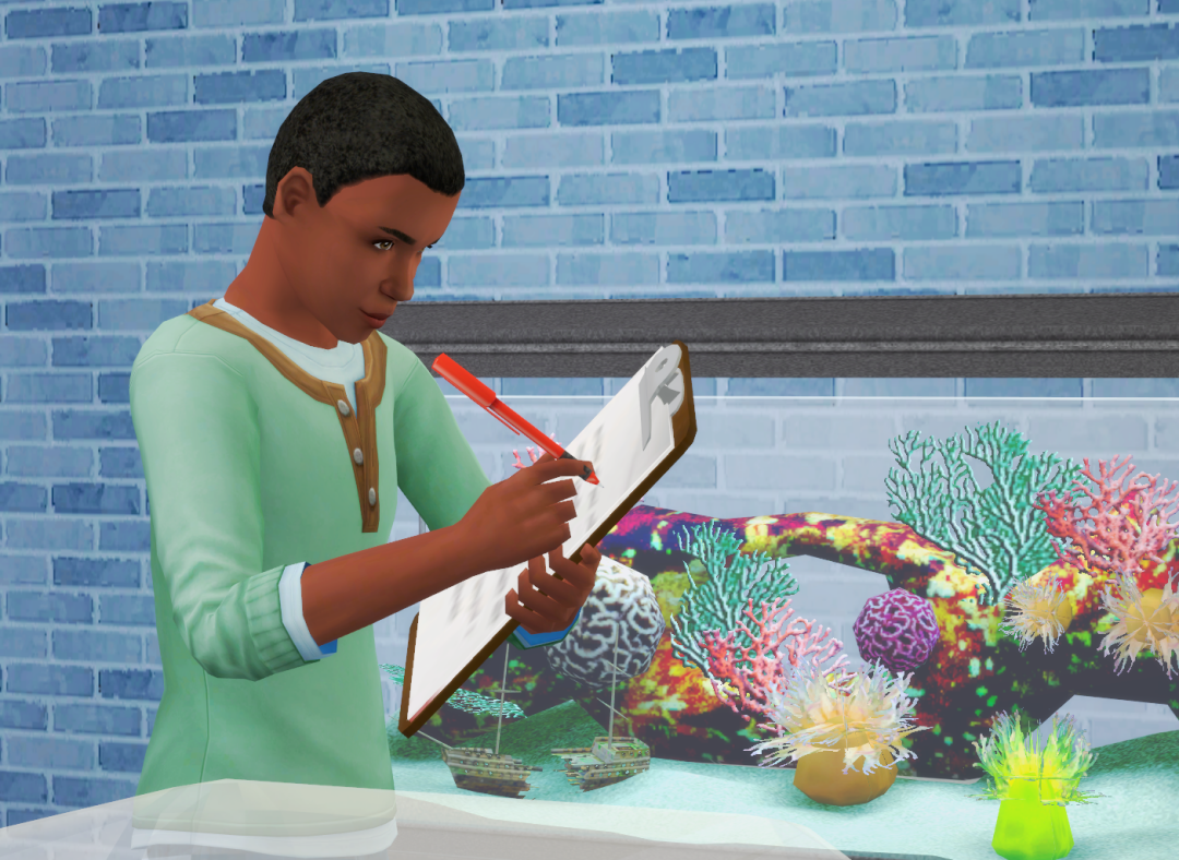 Sims2-EP9-RPC-2024-07-10-21-04-48-28