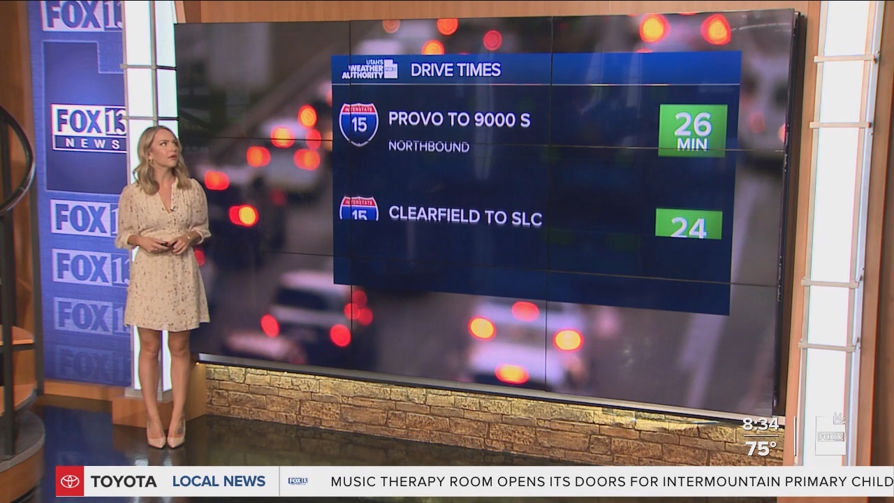 07.24 - 15.00.00 - FOX13 News  Good Day Utah 8AM  ᴺᵉʷ. Utah news, wea....ts_snapshot_35.49.803